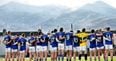 Has Pádraic Joyce struck on the secret of the GAA’s most successful counties?