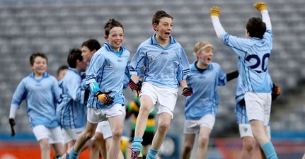 The 10 GAA summer camp memories that we all have