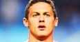 Major development in Manchester United’s bid to sign Chelsea’s Nemanja Matic