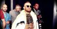 Mayweather vs. McGregor documentary to air next Friday and it should be class