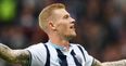 James McClean buries penalty as new shootout system confuses everyone