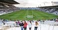 Travel advice issued to supporters heading to Páirc Uí Chaoimh this weekend