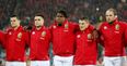 Lions star set to earn €1.4m annual salary with next contract