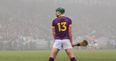 Baffling revelation proves that Conor McDonald shouldn’t be hitting frees for Wexford