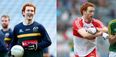 Former Derry minor captain set to complete astounding rise through AFL ranks on Saturday