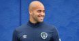 Darren Randolph makes exciting Championship move