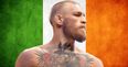 Heartening details emerge about Conor McGregor’s community service