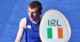 English boxer apologises after quite appalling abuse of Paddy Barnes’ wife