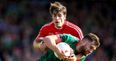 Twitter reacts after Mayo scrape past Cork in exhilarating tie