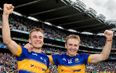 What McGrath brothers did for their club after Cork loss is an example for all county players