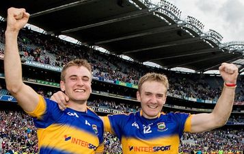 What McGrath brothers did for their club after Cork loss is an example for all county players