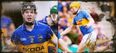 Tipperary corner back’s comeback tale should be an inspiration to us all