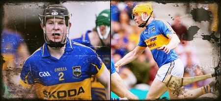 Tipperary corner back’s comeback tale should be an inspiration to us all