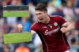 Galway’s kick-out strategy and quick attack was the key for Donegal demolition