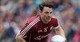 Galway star tells it like it is on complacency for Roscommon game