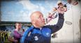 All hurling people NEED to hear Derek McGrath’s emphatic response to ‘sweeper’ criticism