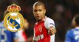 There are conflicting reports about whether Real Madrid have agreed a world record fee for Kylian Mbappe