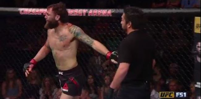 Michael chiesa