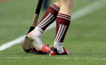 What exactly does your GAA boot choice say about you?