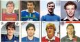 QUIZ: Guess the manager from their playing career