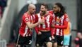 Darren Gibson has absolutely torn into his Sunderland teammates in an explosive rant