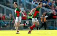 Mayo GAA fans are up in arms over what some Roscommon GAA fans did on Sunday