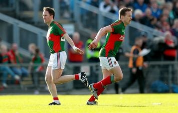 Mayo GAA fans are up in arms over what some Roscommon GAA fans did on Sunday