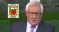 Pat Spillane highlights Mayo’s biggest strength that has kept them in the All-Ireland