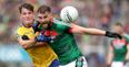 Full details for Mayo vs. Roscommon replay announced