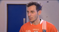 Jamie Clarke makes boldest claim about Armagh players but maybe he’s right