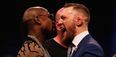 It won’t cost you a fortune to watch Conor McGregor vs Floyd Mayweather