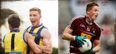 Westmeath man on verge of AFL debut after truly astounding personal triumph