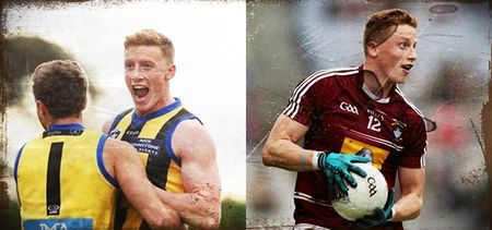 Westmeath man on verge of AFL debut after truly astounding personal triumph