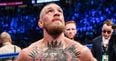 ‘Mild traumatic brain injury’ linked with Conor McGregor loss to Floyd Mayweather