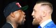 Conor McGregor v Floyd Mayweather: What you need to know ahead of the fight