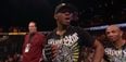 Jon Jones receives rematch offer absolutely nobody wants to see