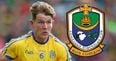 Physical transformation of Sean Mullooly sums up Roscommon’s rise