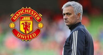 Manchester United to promote 20-year-old midfielder to the first-team