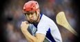 Waterford have two options left after Tadhg de Búrca appeal rejected