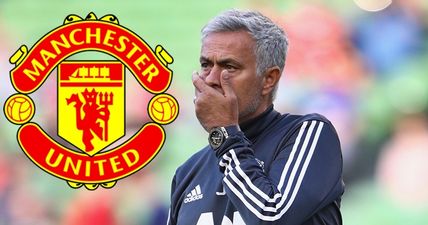 Jose Mourinho’s attitude to young players must be reviewed after prospect’s revealing comments