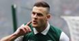 Anthony Stokes makes surprising Celtic admission on Scottish return