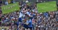 Monaghan will need a tactical masterplan to beat Dublin and even then it mightn’t be enough