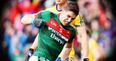 Mayo make one massive call for Roscommon replay