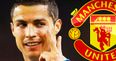 Manchester United fans have had enough of Cristiano Ronaldo’s bullshit after his latest comments