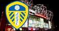 Manchester United and Leeds close to agreeing rare loan deal