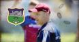 Galway manager “stole” one of Tipperary panel’s most important members this year