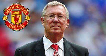 Former Manchester United coach explains exactly why Alex Ferguson was so successful