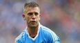 Jonny Cooper embarrassed himself with dive and reaction after Conor McManus scuffle