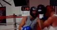 Sparring partner reveals how to make Conor McGregor “whimper like a little girl”