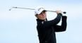 Leona Maguire could be about to achieve one of the most impressive feats in Irish sporting history